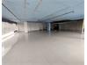 Hyderabad Office Space for Rent
